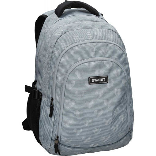 Picture of STREET BALANCE BACKPACK AGGY